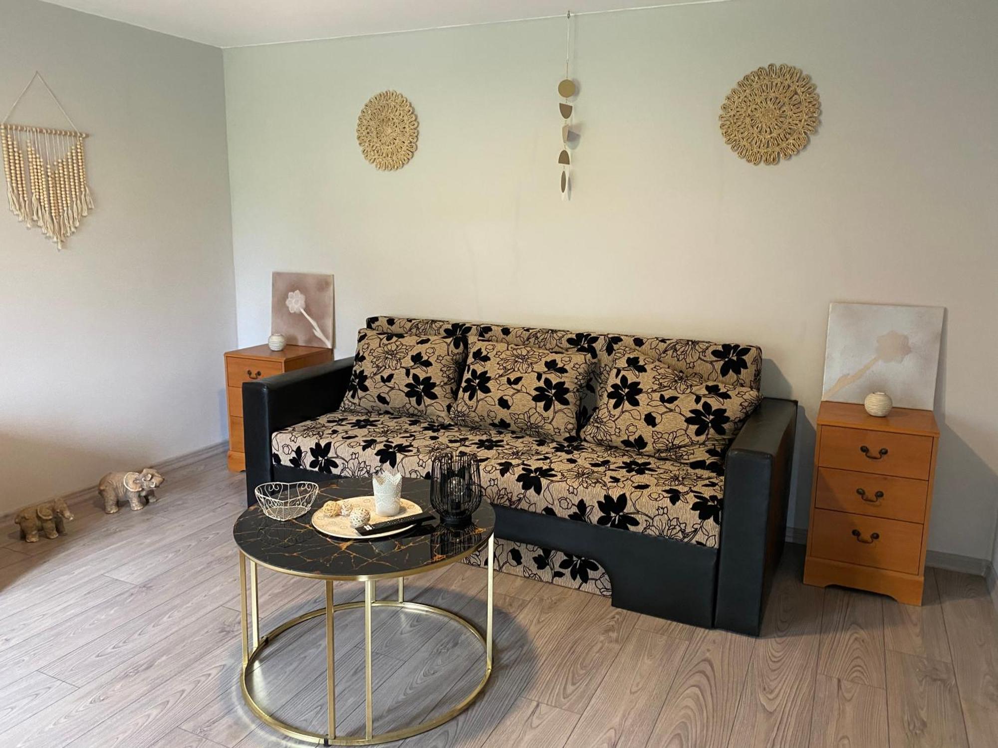 Ferienhaus Primorska Sunshine In Strandnaehe Шабла Экстерьер фото